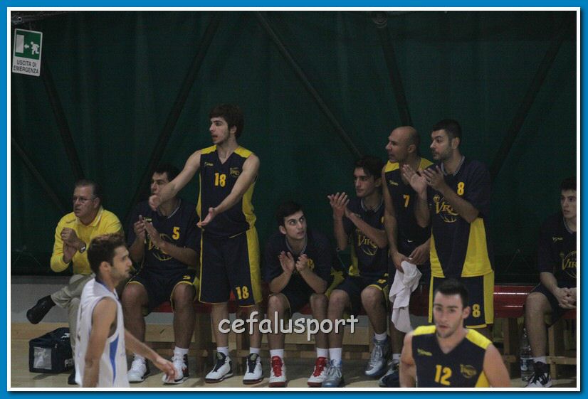 121028 trapani2 120_tn.jpg